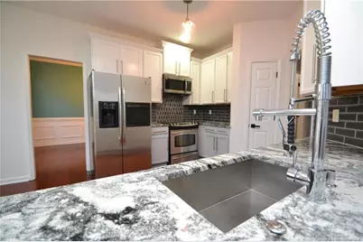 900 Creek Haven Drive, Holly Springs, NC 27540 - Photo 12