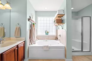 40 Chinkapin Oak Cir, Bunnlevel, NC 28323 - Photo 10