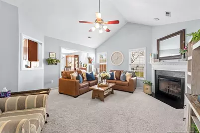 40 Chinkapin Oak Circle, Bunnlevel, NC 28323 - Photo 16