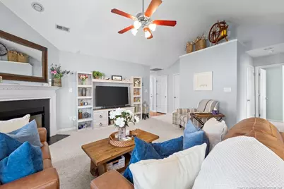 40 Chinkapin Oak Circle, Bunnlevel, NC 28323 - Photo 14