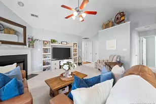 40 Chinkapin Oak Cir, Bunnlevel, NC 28323 - Photo 14