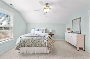 40 Chinkapin Oak Cir, Bunnlevel, NC 28323 - Photo 26