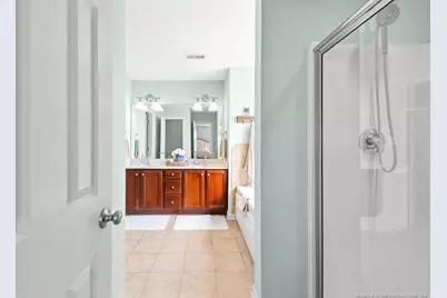 40 Chinkapin Oak Circle, Bunnlevel, NC 28323 - Photo 12