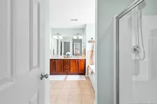 40 Chinkapin Oak Cir, Bunnlevel, NC 28323 - Photo 12