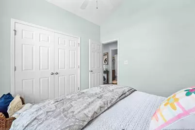 40 Chinkapin Oak Circle, Bunnlevel, NC 28323 - Photo 20