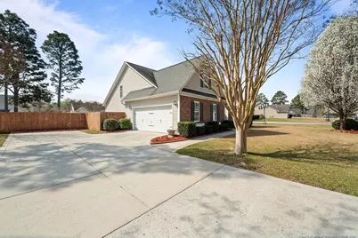 40 Chinkapin Oak Circle, Bunnlevel, NC 28323 - Photo 2