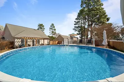 40 Chinkapin Oak Circle, Bunnlevel, NC 28323 - Photo 34