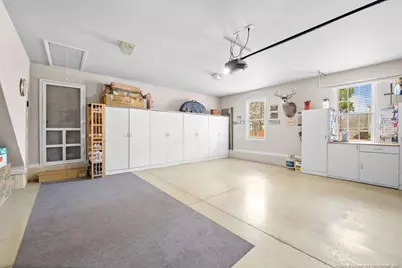 40 Chinkapin Oak Circle, Bunnlevel, NC 28323 - Photo 38