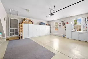 40 Chinkapin Oak Cir, Bunnlevel, NC 28323 - Photo 38