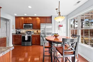 40 Chinkapin Oak Cir, Bunnlevel, NC 28323 - Photo 4