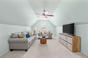 40 Chinkapin Oak Cir, Bunnlevel, NC 28323 - Photo 24