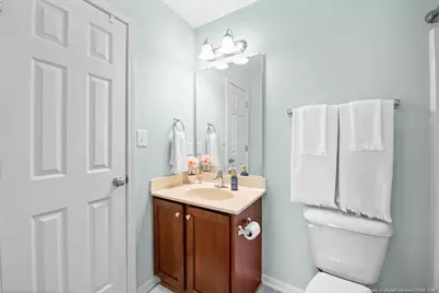 40 Chinkapin Oak Circle, Bunnlevel, NC 28323 - Photo 28