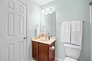 40 Chinkapin Oak Cir, Bunnlevel, NC 28323 - Photo 28