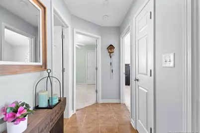 40 Chinkapin Oak Circle, Bunnlevel, NC 28323 - Photo 18