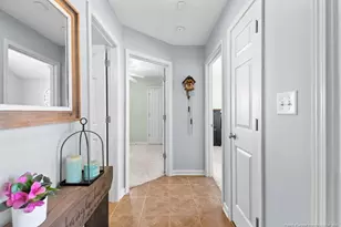 40 Chinkapin Oak Cir, Bunnlevel, NC 28323 - Photo 18