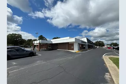 205, 207, 209 W Third Street, Pembroke, NC 28372 - Photo 2