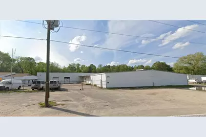 225 Dunn Road, Fayetteville, NC 28312 - Photo 4