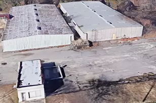 225 Dunn Rd, Fayetteville, NC 28312 - Photo 1