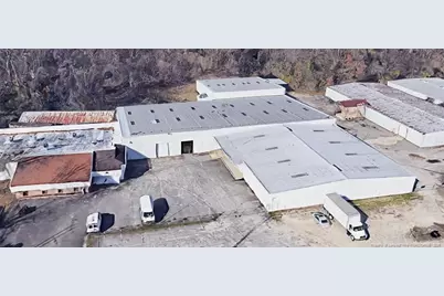 225 Dunn Road, Fayetteville, NC 28312 - Photo 2