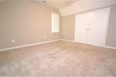 804 Curtiss Drive, Garner, NC 27529 - Photo 20