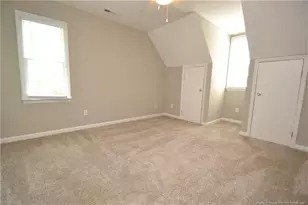 804 Curtiss Dr, Garner, NC 27529 - Photo 24