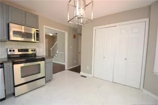 804 Curtiss Dr, Garner, NC 27529 - Photo 8