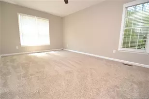 804 Curtiss Dr, Garner, NC 27529 - Photo 12