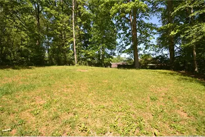 804 Curtiss Drive, Garner, NC 27529 - Photo 32