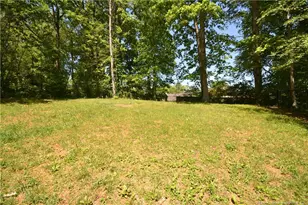 804 Curtiss Dr, Garner, NC 27529 - Photo 32