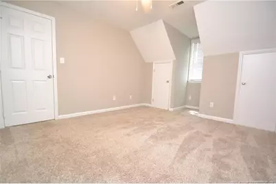 804 Curtiss Drive, Garner, NC 27529 - Photo 18