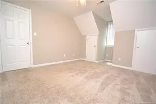 804 Curtiss Dr, Garner, NC 27529 - Photo 18