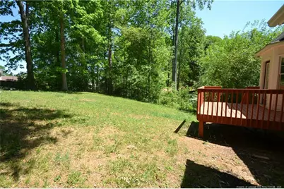 804 Curtiss Drive, Garner, NC 27529 - Photo 36