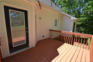 804 Curtiss Dr, Garner, NC 27529 - Photo 30