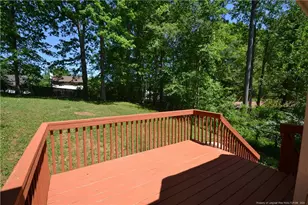 804 Curtiss Dr, Garner, NC 27529 - Photo 28