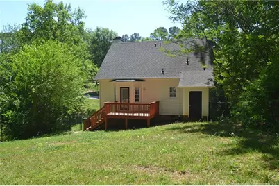 804 Curtiss Drive, Garner, NC 27529 - Photo 34