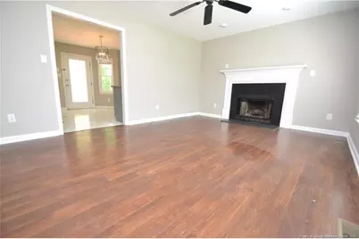 804 Curtiss Drive, Garner, NC 27529 - Photo 2