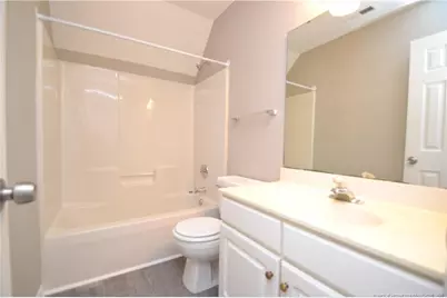 804 Curtiss Drive, Garner, NC 27529 - Photo 22