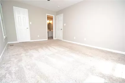 804 Curtiss Drive, Garner, NC 27529 - Photo 14