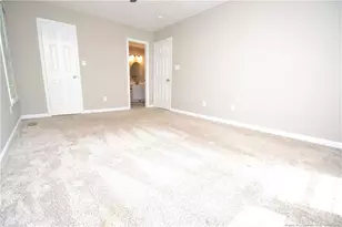 804 Curtiss Dr, Garner, NC 27529 - Photo 14