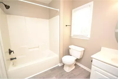 804 Curtiss Drive, Garner, NC 27529 - Photo 10