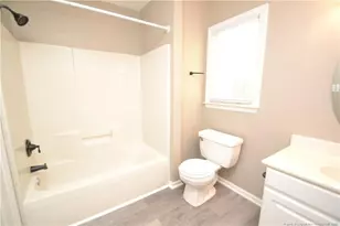 804 Curtiss Dr, Garner, NC 27529 - Photo 10