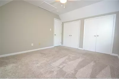 804 Curtiss Drive, Garner, NC 27529 - Photo 26