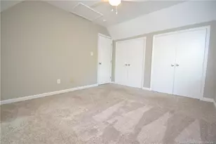 804 Curtiss Dr, Garner, NC 27529 - Photo 26