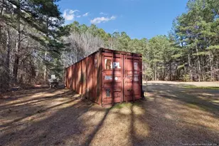 4731 Cogdell Rd, Fayetteville, NC 28312 - Photo 42