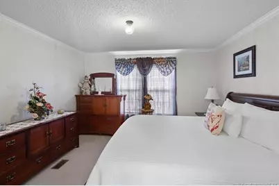 4731 Cogdell Road, Fayetteville, NC 28312 - Photo 12