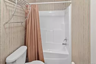 4731 Cogdell Rd, Fayetteville, NC 28312 - Photo 28