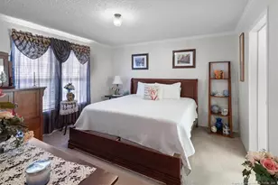 4731 Cogdell Rd, Fayetteville, NC 28312 - Photo 10