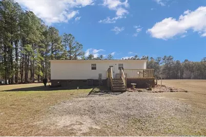 4731 Cogdell Road, Fayetteville, NC 28312 - Photo 46