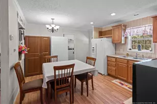 4731 Cogdell Rd, Fayetteville, NC 28312 - Photo 20