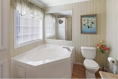 4731 Cogdell Road, Fayetteville, NC 28312 - Photo 16